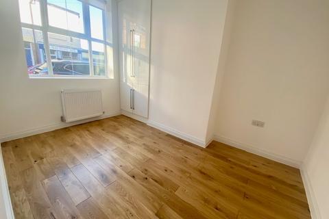 3 bedroom house to rent, Gordon Street, Wolverhampton, WV2