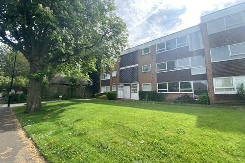undefined, Kingston Court, Sutton Coldfield, B74