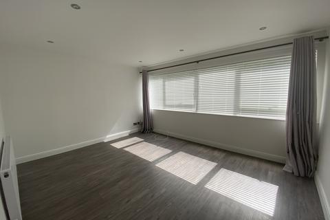 undefined, Kingston Court, Sutton Coldfield, B74