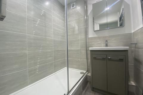 undefined, Kingston Court, Sutton Coldfield, B74