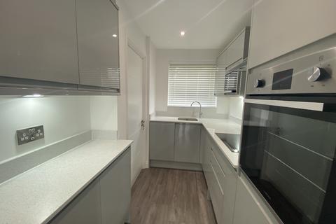 1 bedroom flat to rent, Kingston Court, Sutton Coldfield, B74