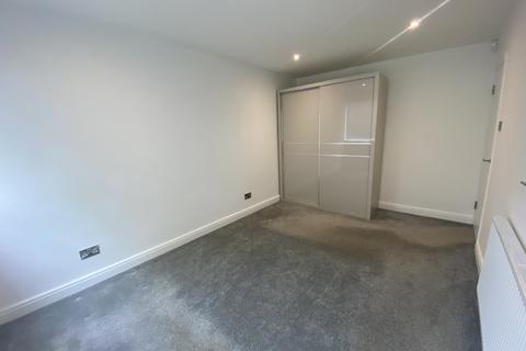 1 bedroom flat to rent, Kingston Court, Sutton Coldfield, B74