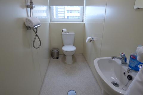 undefined, Daniel House, Bootle, L20
