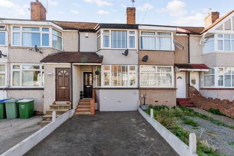 undefined, Sunland Avenue, Bexleyheath, DA6