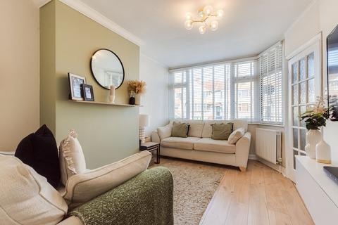 undefined, Sunland Avenue, Bexleyheath, DA6