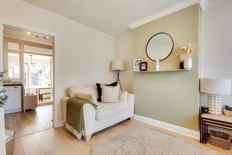 undefined, Sunland Avenue, Bexleyheath, DA6