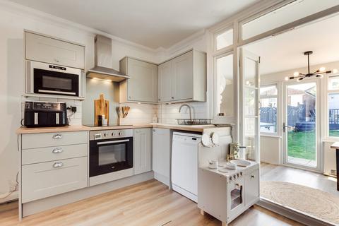 undefined, Sunland Avenue, Bexleyheath, DA6
