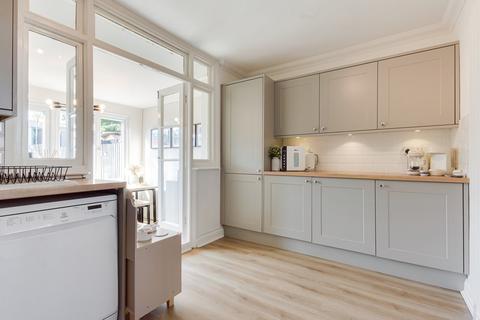 undefined, Sunland Avenue, Bexleyheath, DA6