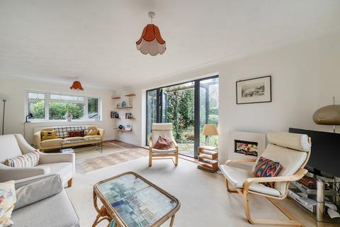 4 bedroom detached house for sale, Pages Lane, East Boldre, Brockenhurst, SO42