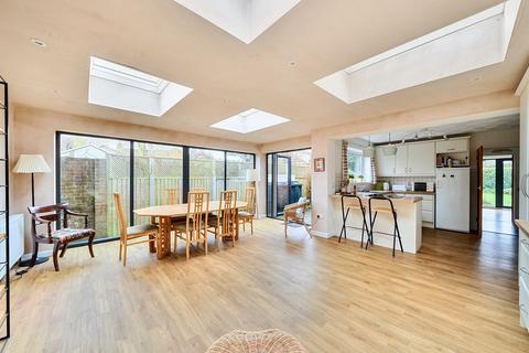 4 bedroom detached house for sale, Pages Lane, East Boldre, Brockenhurst, SO42