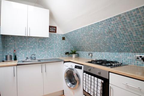undefined, Crystal Palace Park Road, London, SE26