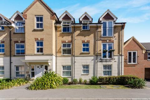 undefined, Sunlight Gardens, Fareham, PO15