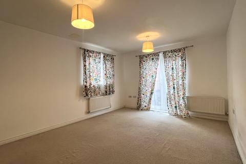undefined, Sunlight Gardens, Fareham, PO15