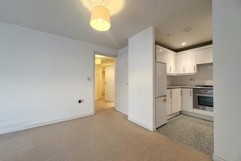 undefined, Sunlight Gardens, Fareham, PO15