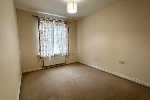 undefined, Sunlight Gardens, Fareham, PO15