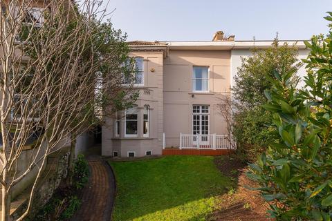 undefined, Cheltenham Road, Cotham
