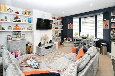 undefined, High Street, Hornchurch, RM11