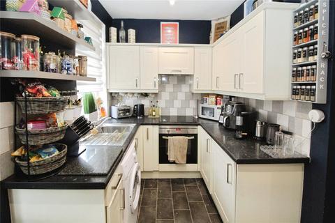 undefined, High Street, Hornchurch, RM11