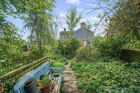 4 bedroom semi-detached house for sale, Vale Road, St. Leonards-on-sea