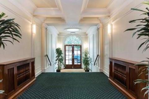 undefined, Fulham Road Chelsea SW3