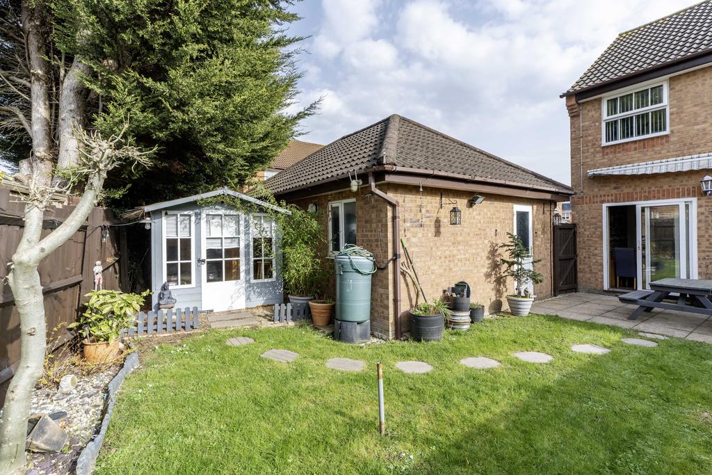 Dsc05410