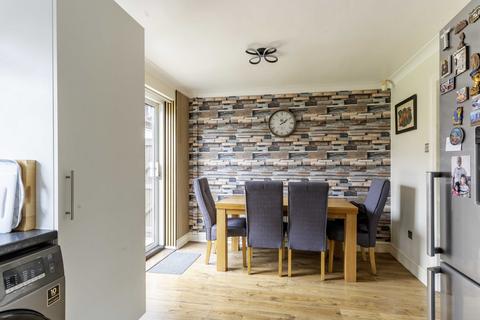 3 bedroom end of terrace house for sale, Bradley Stoke, Bristol BS32