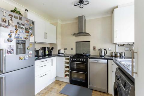 3 bedroom end of terrace house for sale, Bradley Stoke, Bristol BS32
