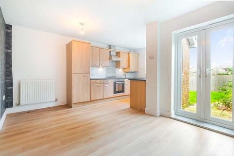 undefined, Nightingale Close, Polegate BN26