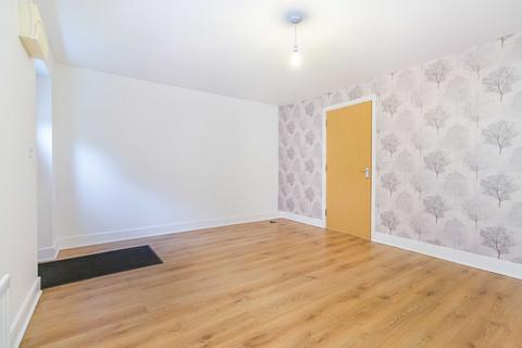 undefined, Nightingale Close, Polegate BN26