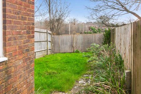 undefined, Nightingale Close, Polegate BN26