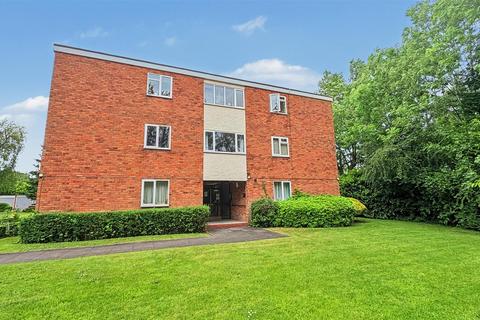 Millmead Lodge, Wake Green, Birmingham B13