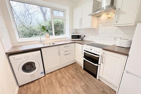 undefined, Millmead Lodge, Wake Green, Birmingham B13