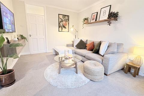 undefined, Millmead Lodge, Wake Green, Birmingham B13