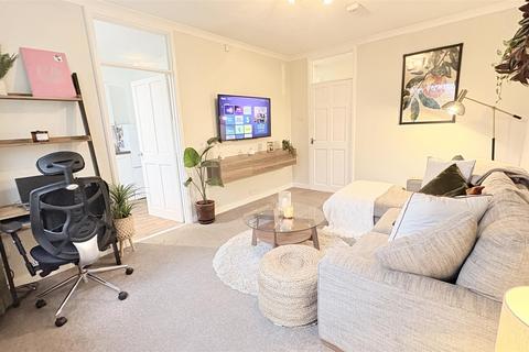 undefined, Millmead Lodge, Wake Green, Birmingham B13