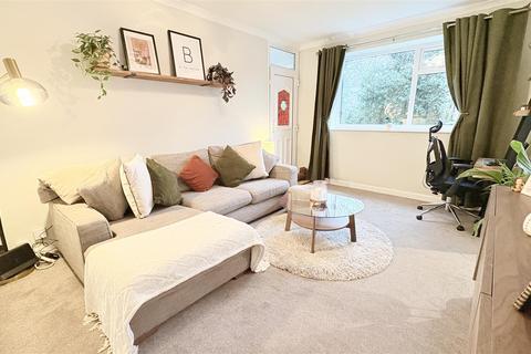 undefined, Millmead Lodge, Wake Green, Birmingham B13