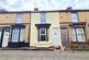 Sunlight Street, LIVERPOOL, Merseyside, L6