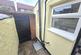 Additional image 11 of Sunlight Street, LIVERPOOL, Merseyside, L6