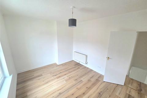 undefined, Sunlight Street, LIVERPOOL, Merseyside, L6