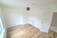 Additional image 3 of Sunlight Street, LIVERPOOL, Merseyside, L6
