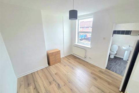 undefined, Sunlight Street, LIVERPOOL, Merseyside, L6