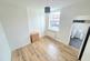 Additional image 4 of Sunlight Street, LIVERPOOL, Merseyside, L6