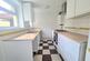 Additional image 8 of Sunlight Street, LIVERPOOL, Merseyside, L6
