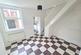 Additional image 10 of Sunlight Street, LIVERPOOL, Merseyside, L6