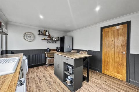 4 bedroom terraced house for sale, Broadview Avenue, Rainham, Kent, ME8