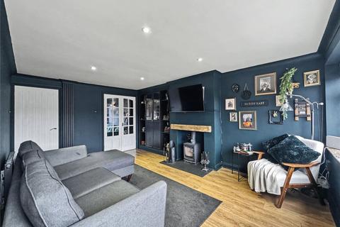 undefined, Broadview Avenue, Rainham, Kent, ME8