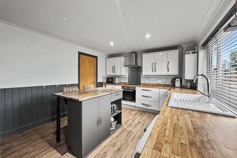 undefined, Broadview Avenue, Rainham, Kent, ME8