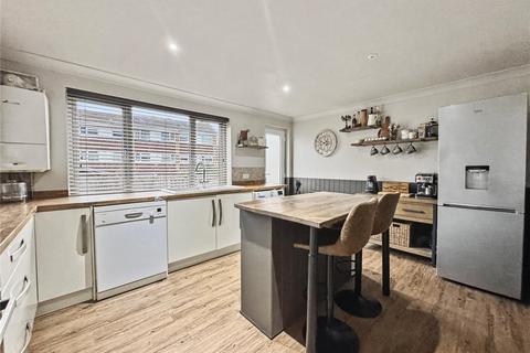 undefined, Broadview Avenue, Rainham, Kent, ME8
