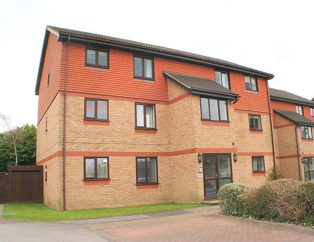 Block (Main)