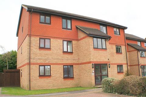 undefined, Holmlea Walk, Datchet, Slough, Berkshire, SL3