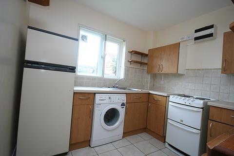 undefined, Holmlea Walk, Datchet, Slough, Berkshire, SL3